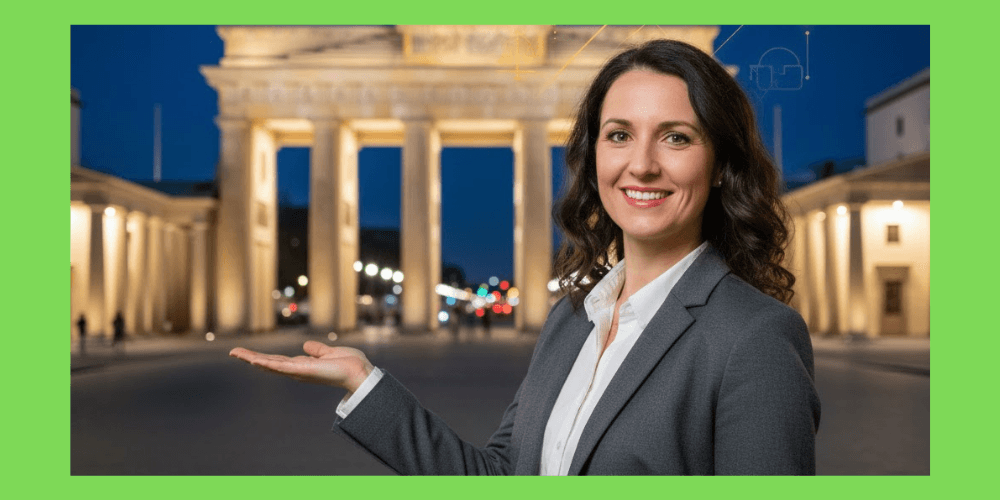 Illustration de l'offre gratuite